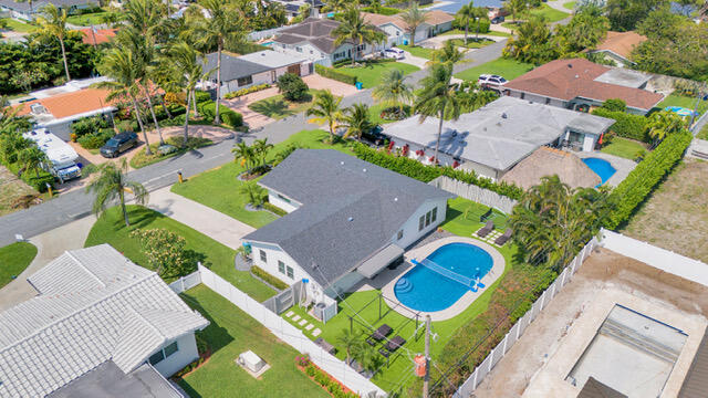 722 SW 28th, Boynton Beach FL 33435