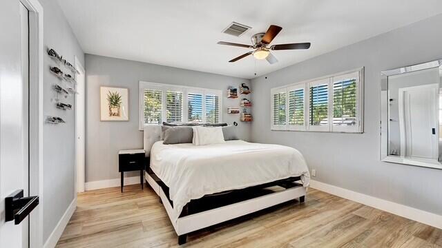 722 SW 28th, Boynton Beach FL 33435