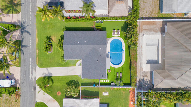 722 SW 28th, Boynton Beach FL 33435