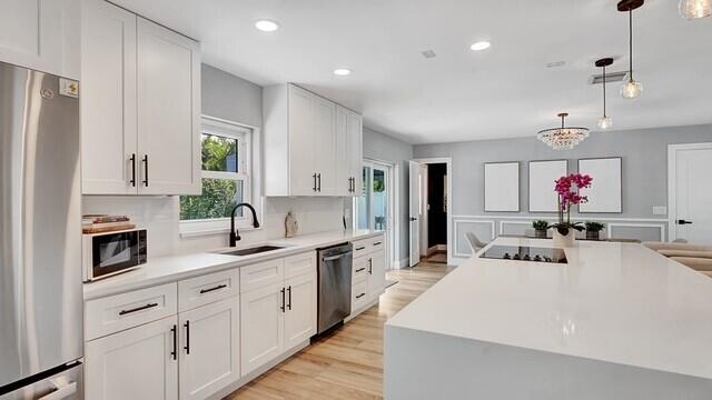 722 SW 28th, Boynton Beach FL 33435