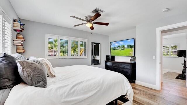 722 SW 28th, Boynton Beach FL 33435