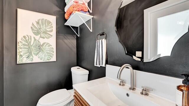 722 SW 28th, Boynton Beach FL 33435