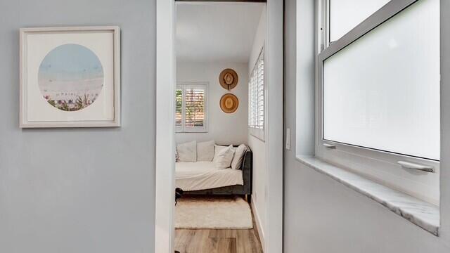 722 SW 28th, Boynton Beach FL 33435