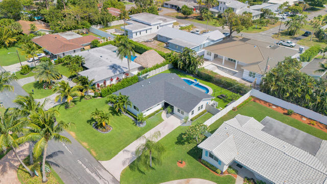 722 SW 28th, Boynton Beach FL 33435