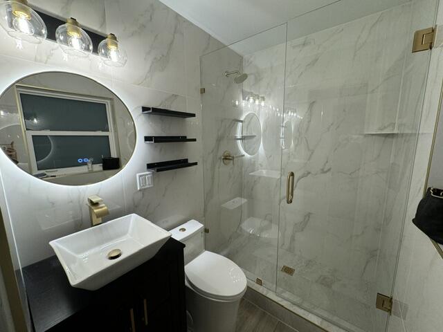 722 SW 28th, Boynton Beach FL 33435