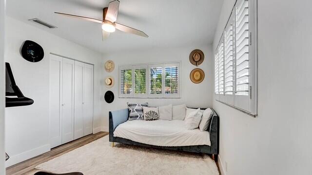 722 SW 28th, Boynton Beach FL 33435