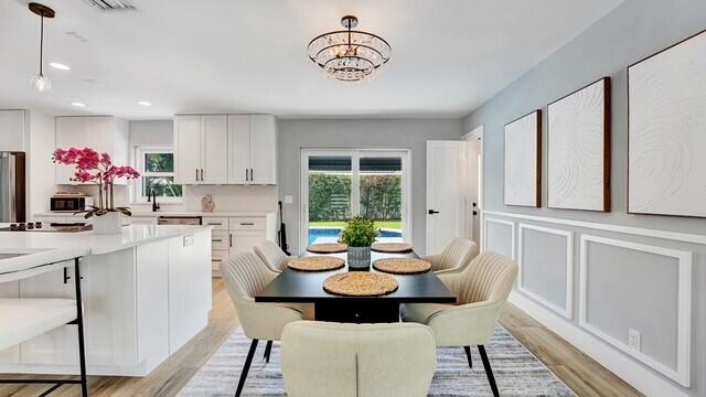 722 SW 28th, Boynton Beach FL 33435