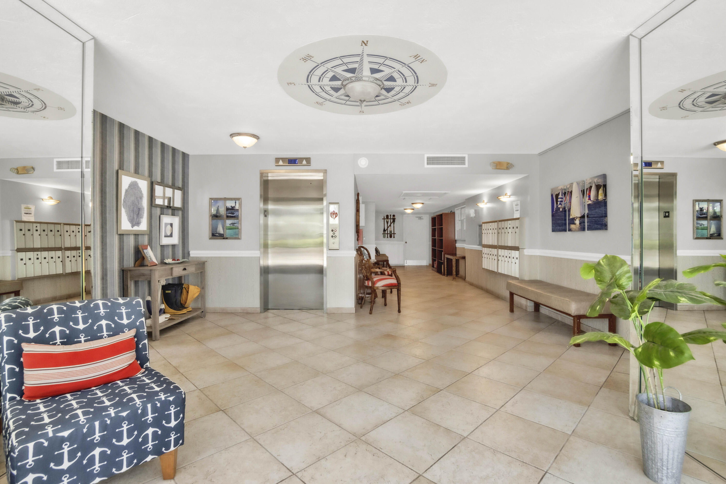 3000 NE 48TH #402, Lighthouse Point FL 33064