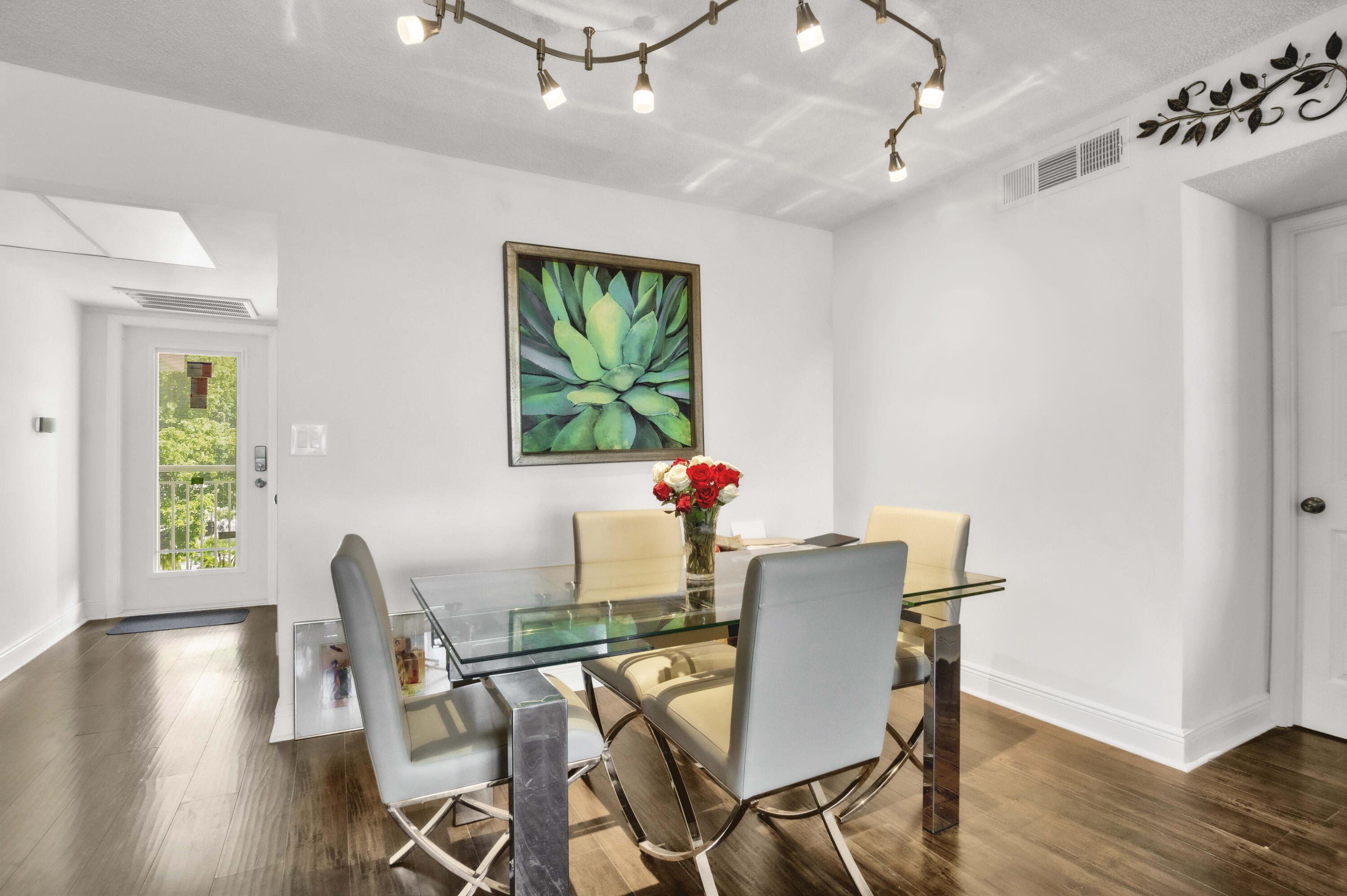 3000 NE 48TH #402, Lighthouse Point FL 33064
