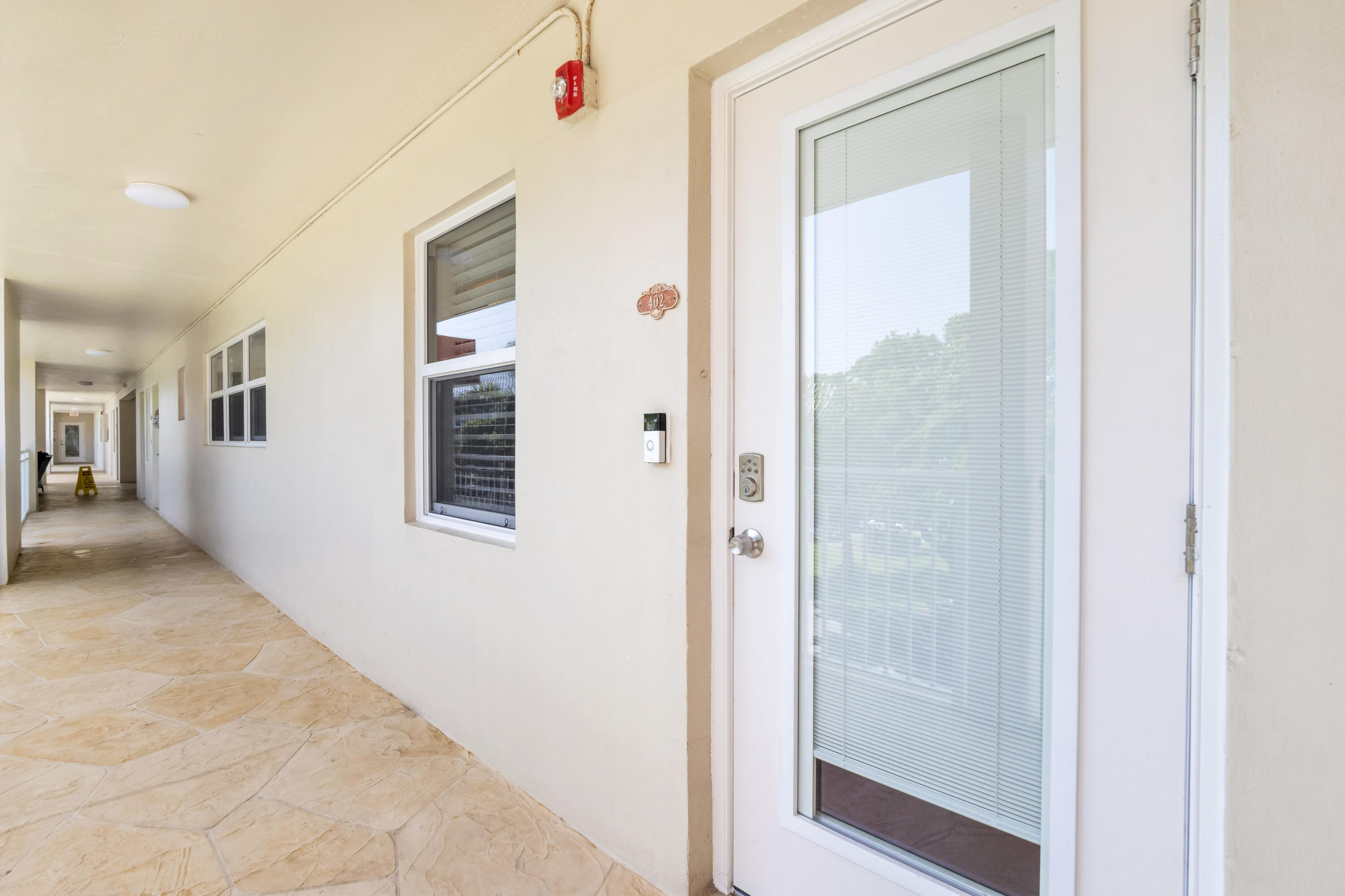 3000 NE 48TH #402, Lighthouse Point FL 33064