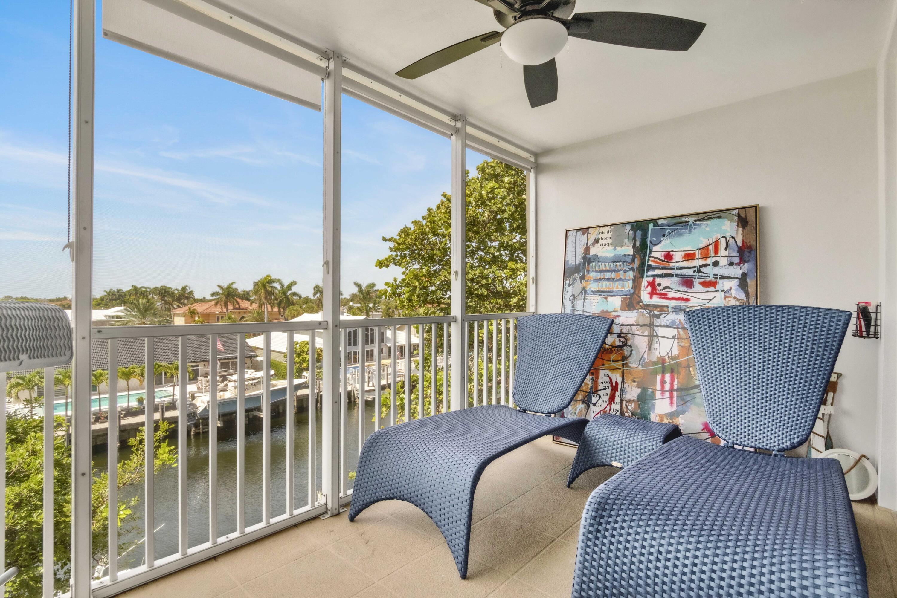 3000 NE 48TH #402, Lighthouse Point FL 33064