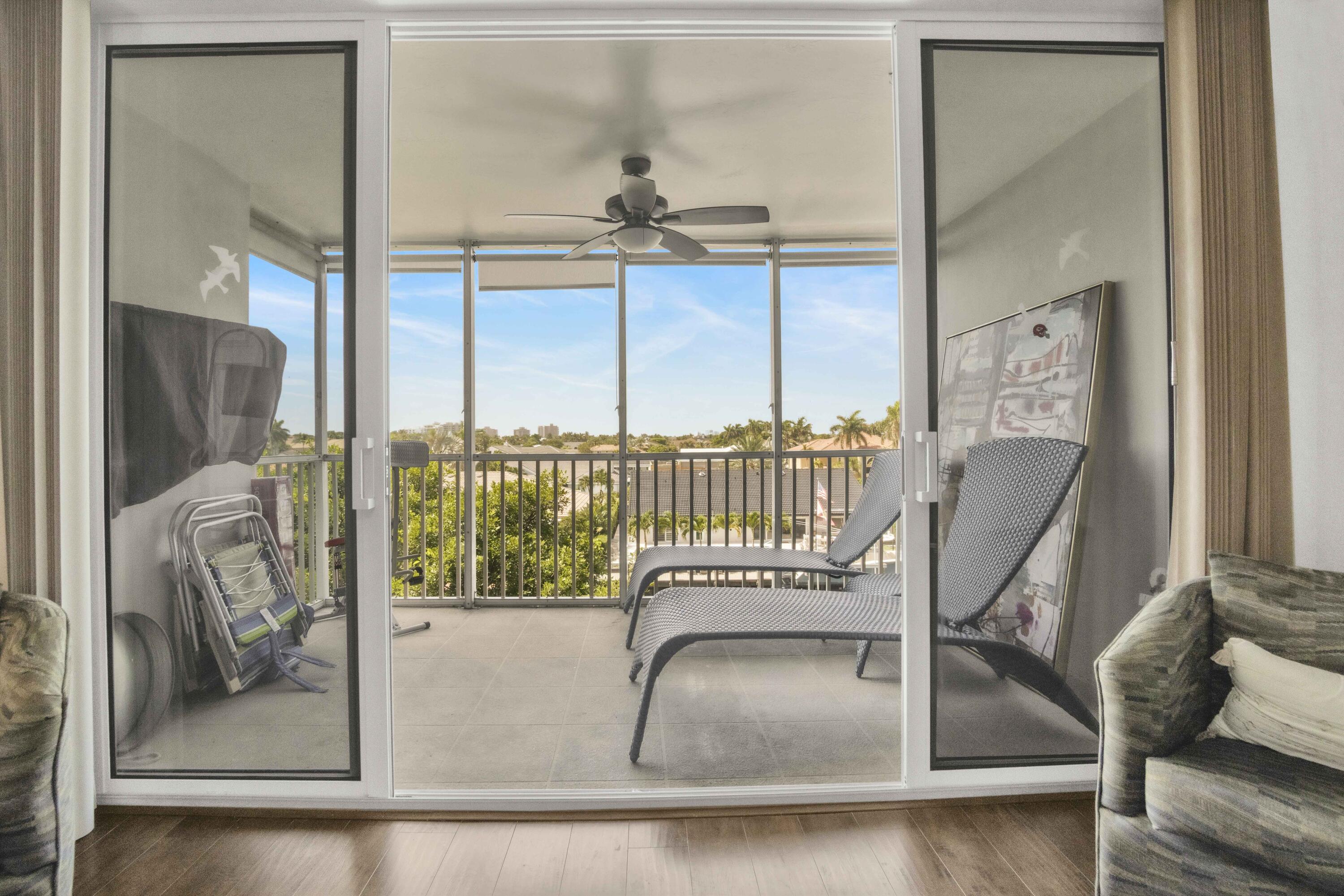 3000 NE 48TH #402, Lighthouse Point FL 33064