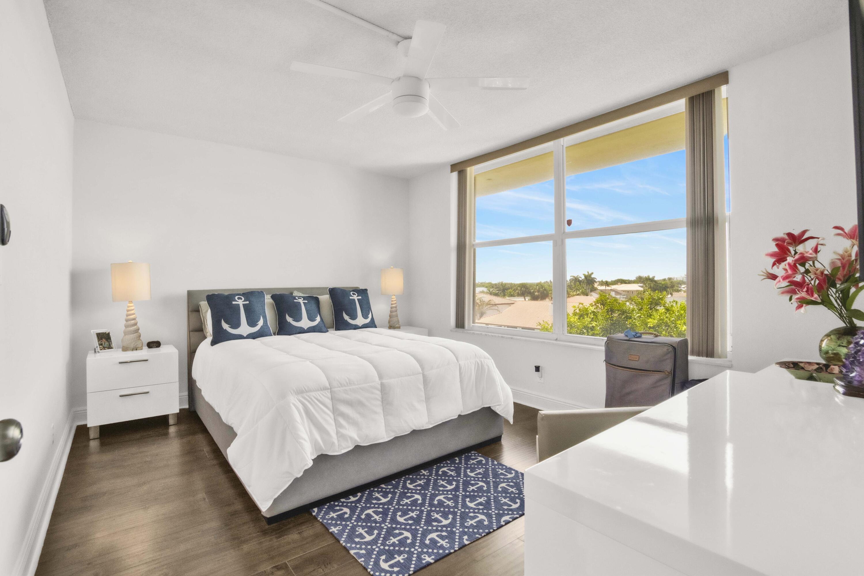 3000 NE 48TH #402, Lighthouse Point FL 33064