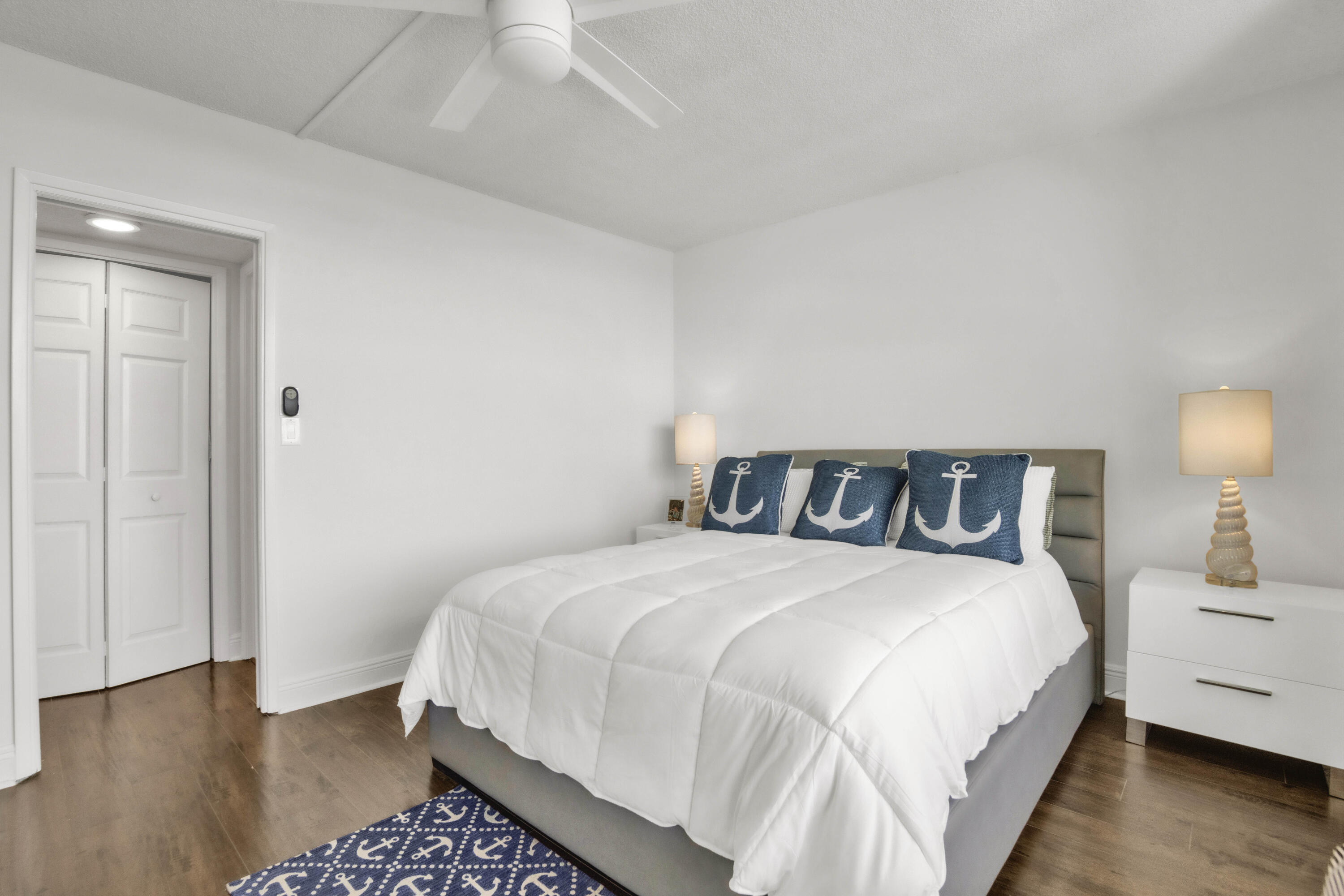 3000 NE 48TH #402, Lighthouse Point FL 33064