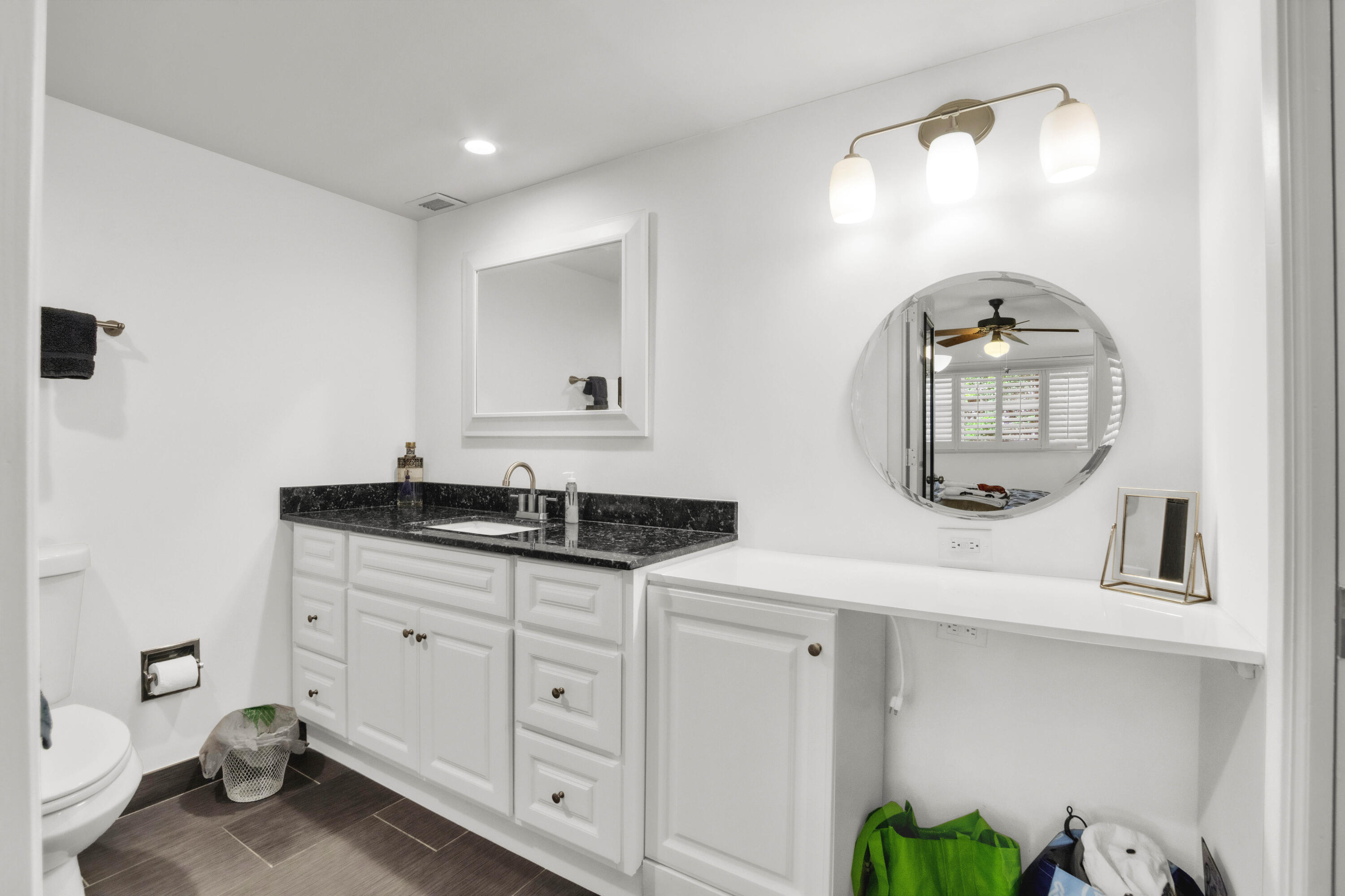 3000 NE 48TH #402, Lighthouse Point FL 33064