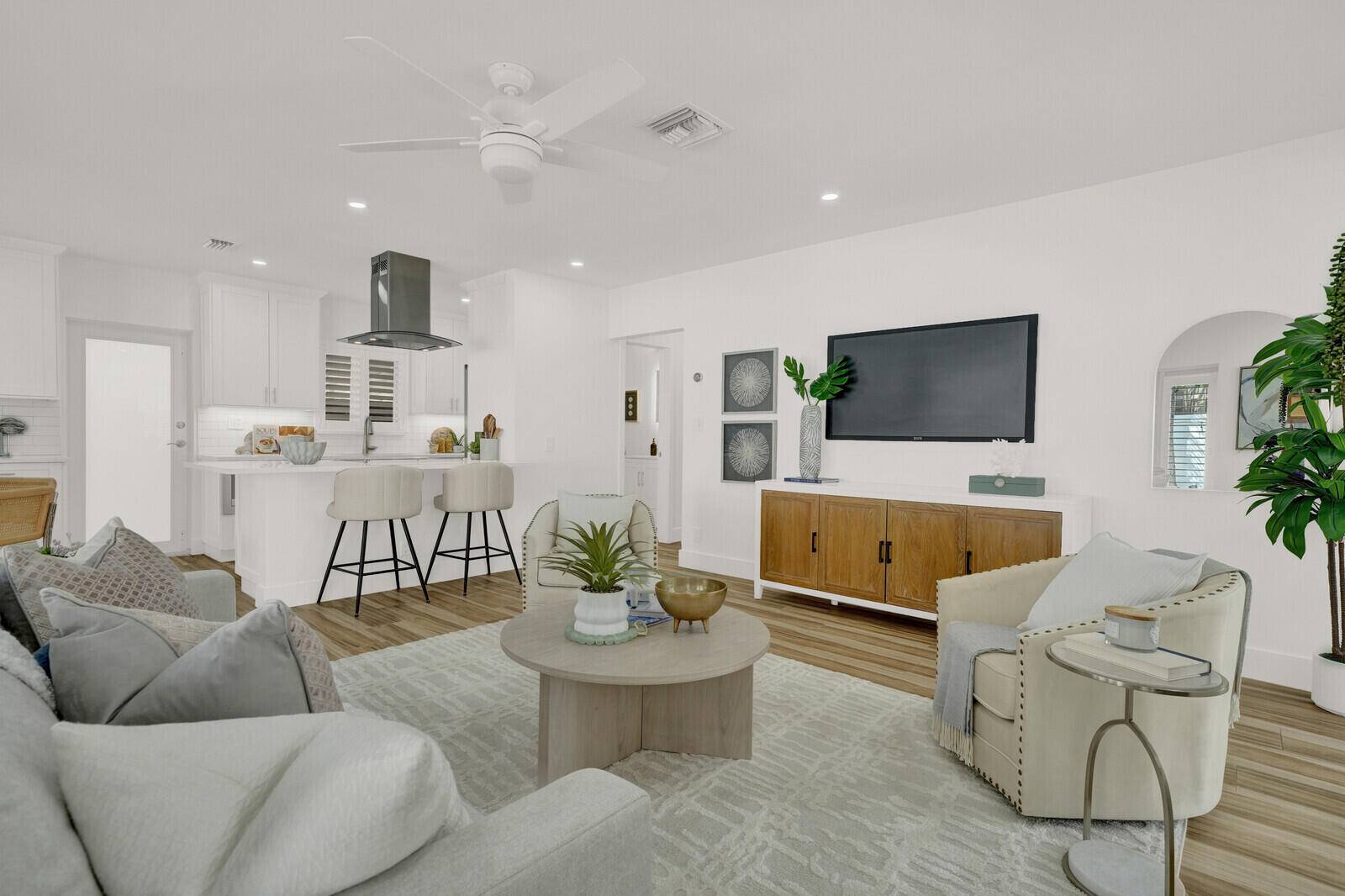 1321 CORDOVA, Fort Lauderdale FL 33316