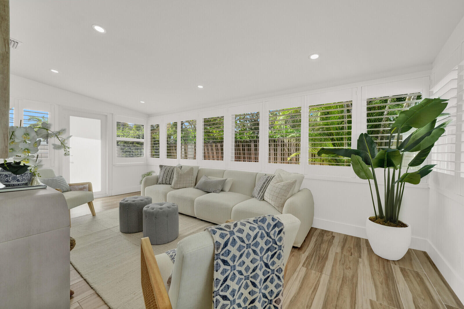 1321 CORDOVA, Fort Lauderdale FL 33316