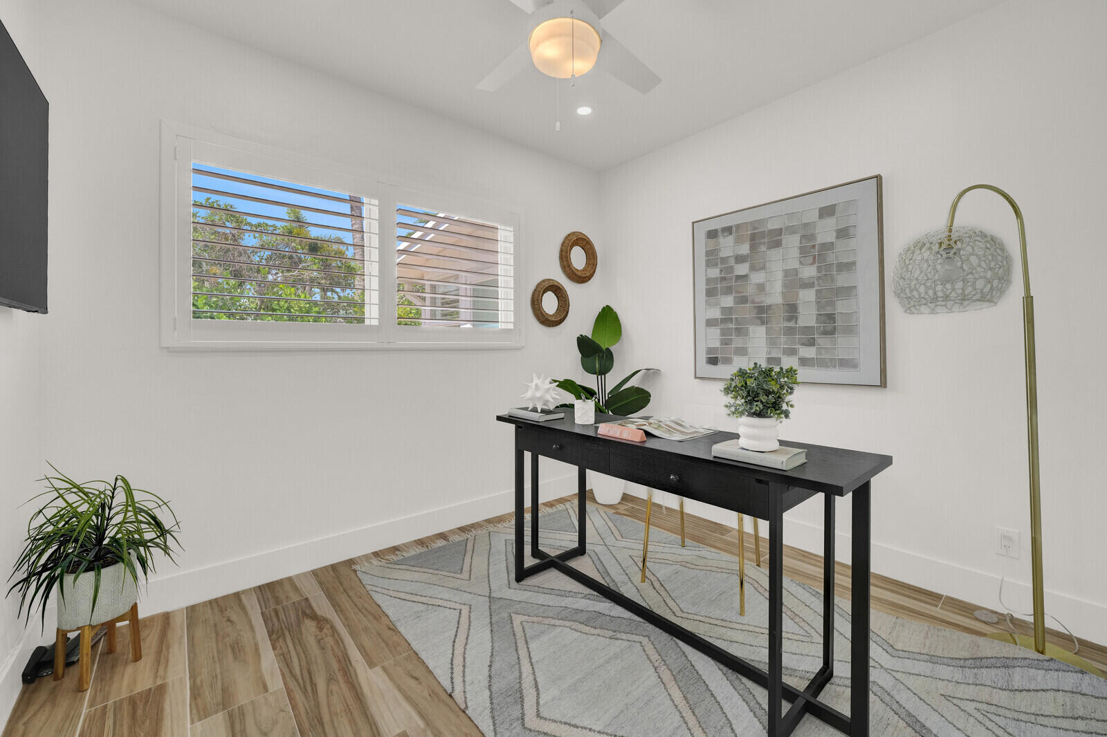 1321 CORDOVA, Fort Lauderdale FL 33316