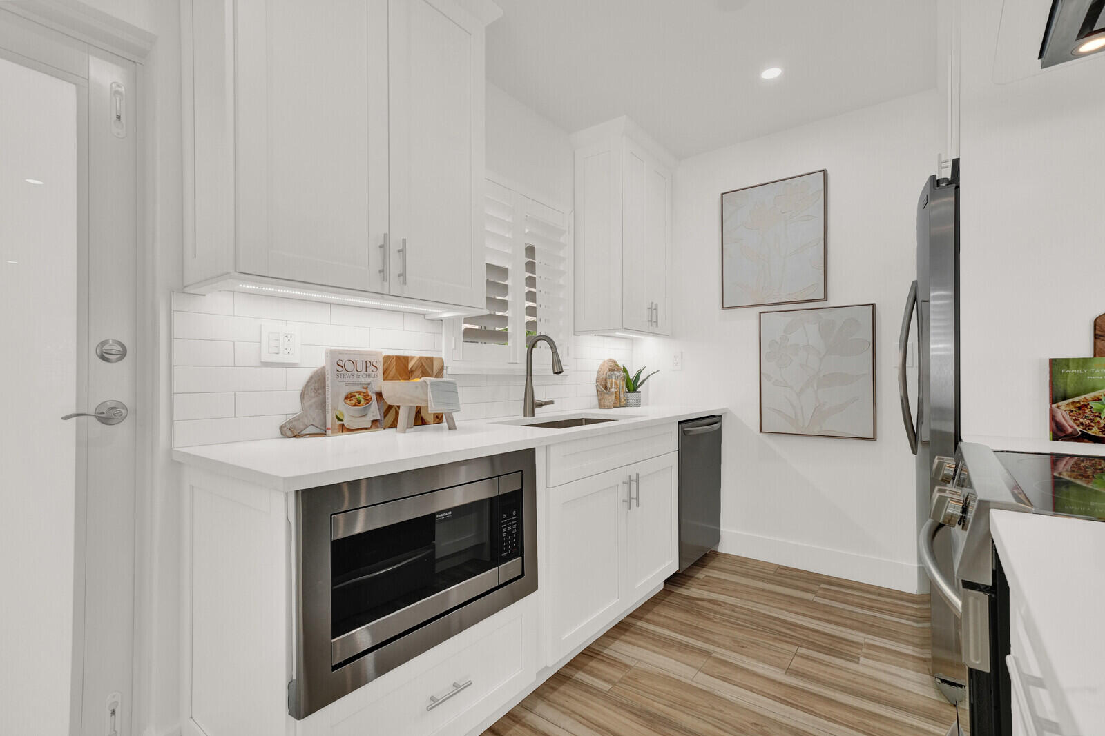 1321 CORDOVA, Fort Lauderdale FL 33316