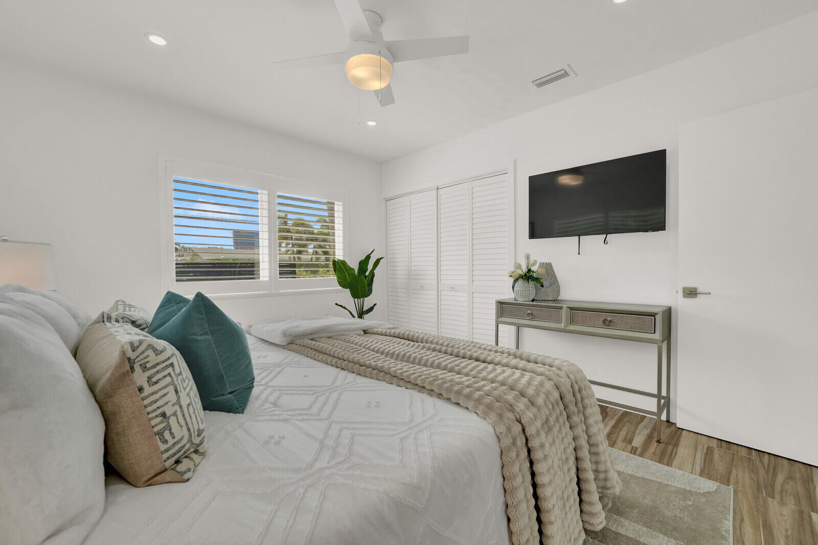 1321 CORDOVA, Fort Lauderdale FL 33316