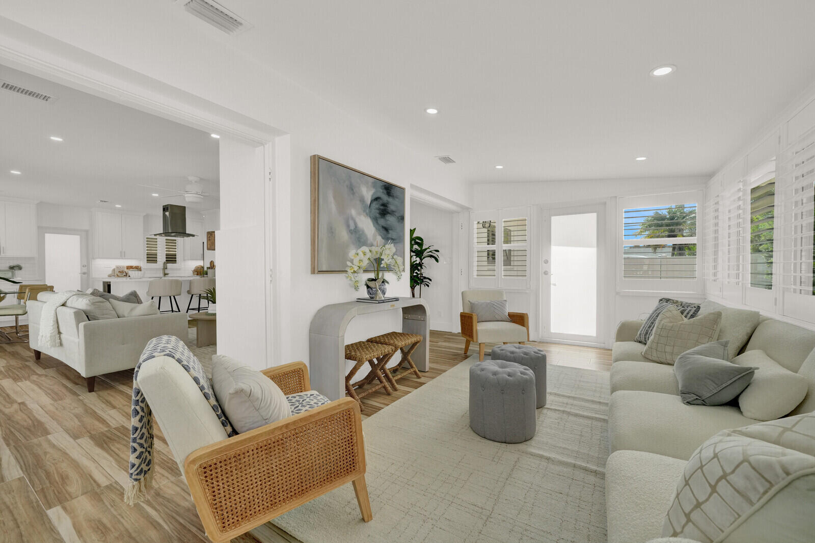 1321 CORDOVA, Fort Lauderdale FL 33316