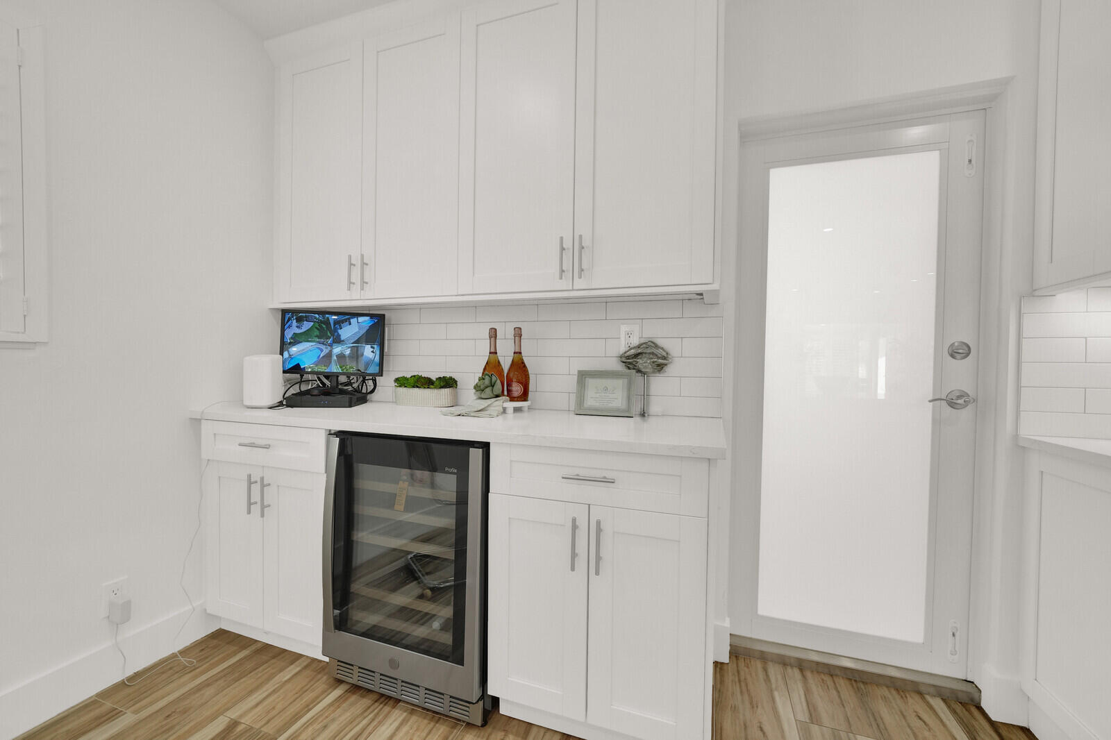 1321 CORDOVA, Fort Lauderdale FL 33316