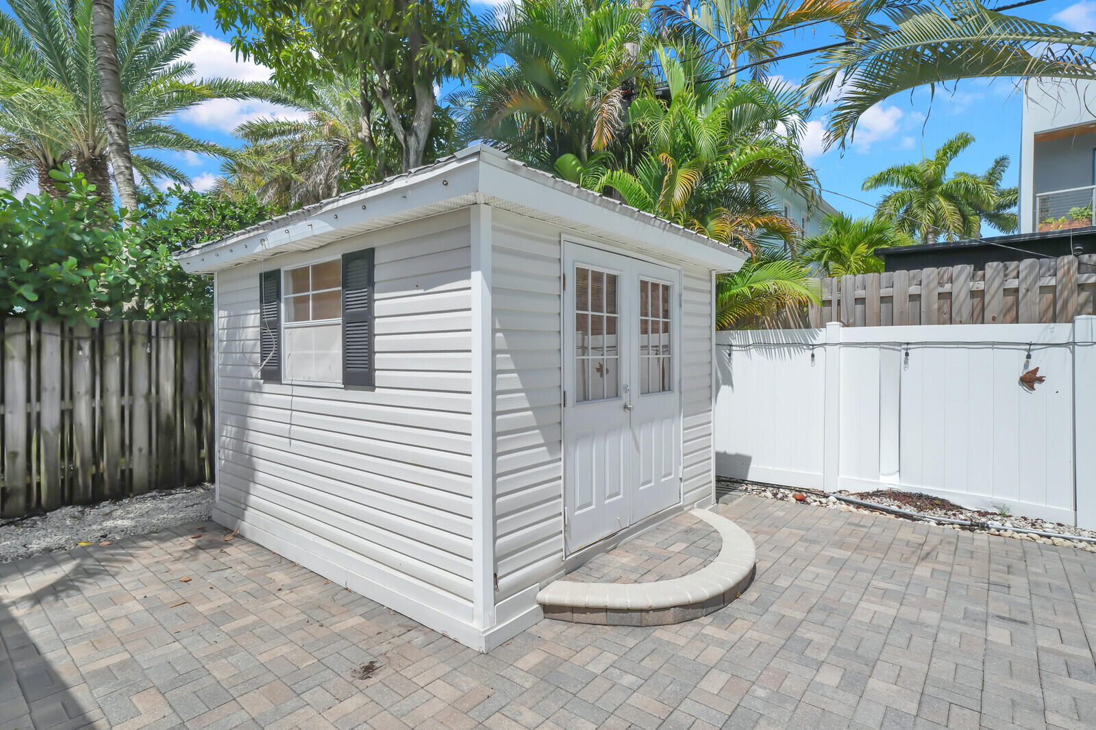 1321 CORDOVA, Fort Lauderdale FL 33316
