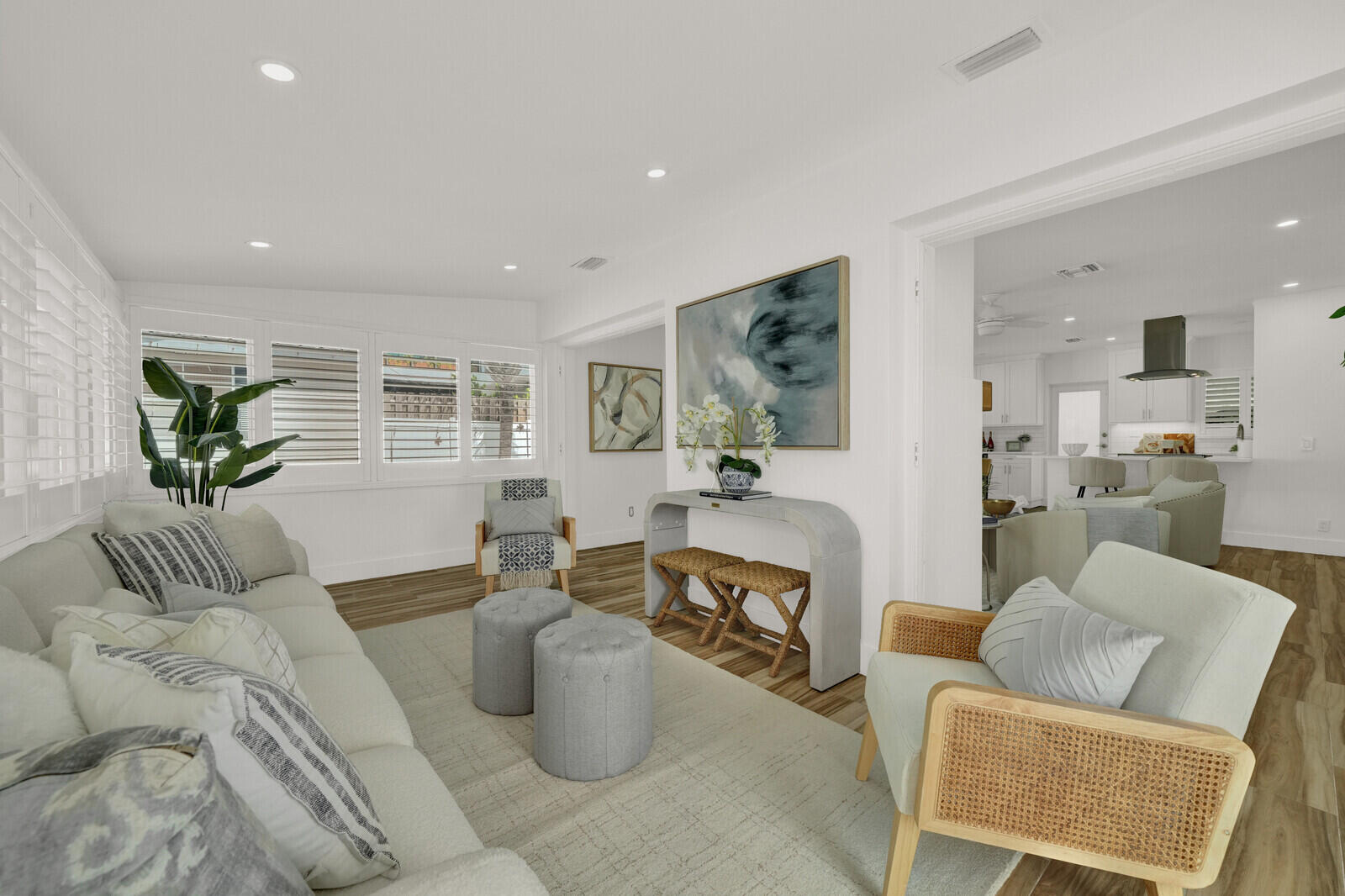 1321 CORDOVA, Fort Lauderdale FL 33316