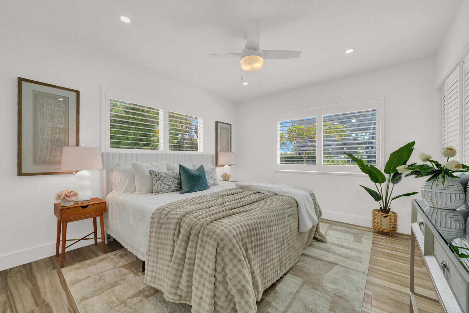 1321 CORDOVA, Fort Lauderdale FL 33316