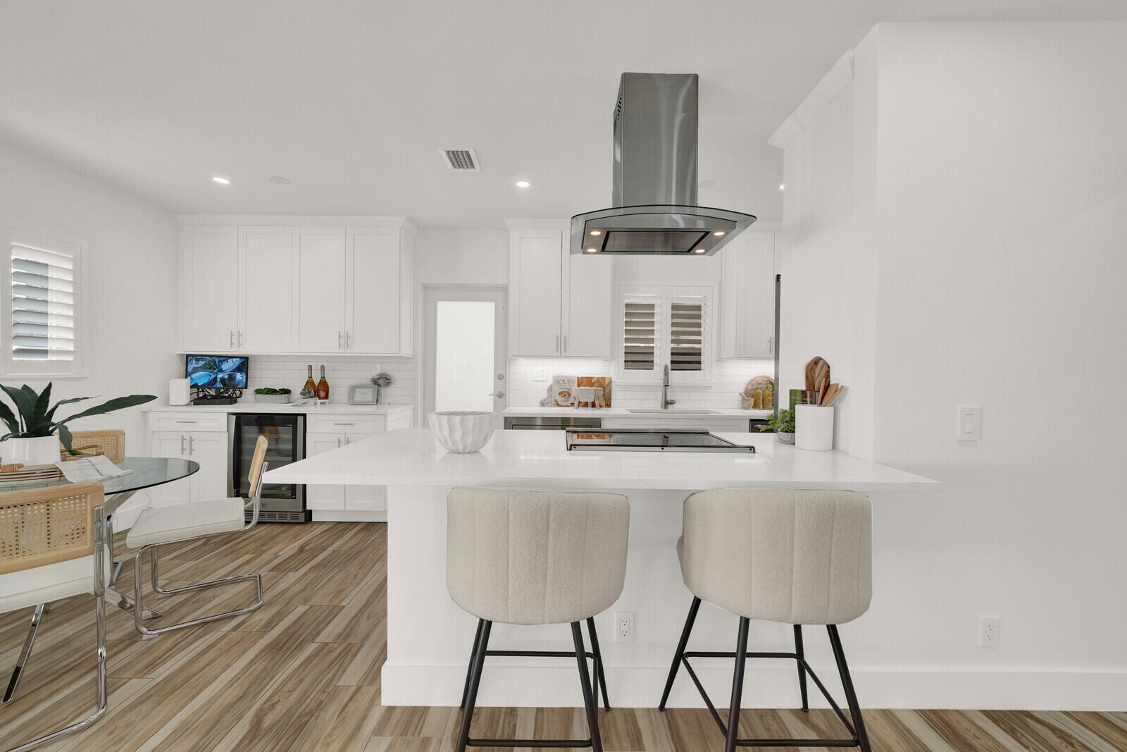 1321 CORDOVA, Fort Lauderdale FL 33316