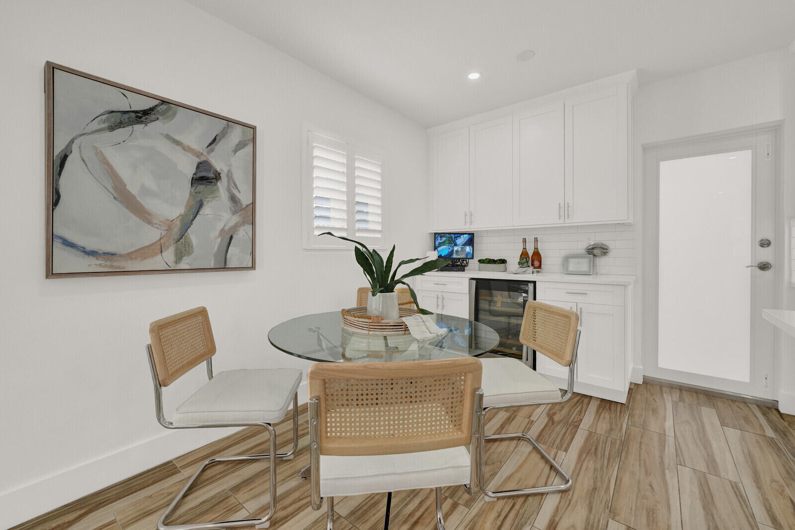 1321 CORDOVA, Fort Lauderdale FL 33316