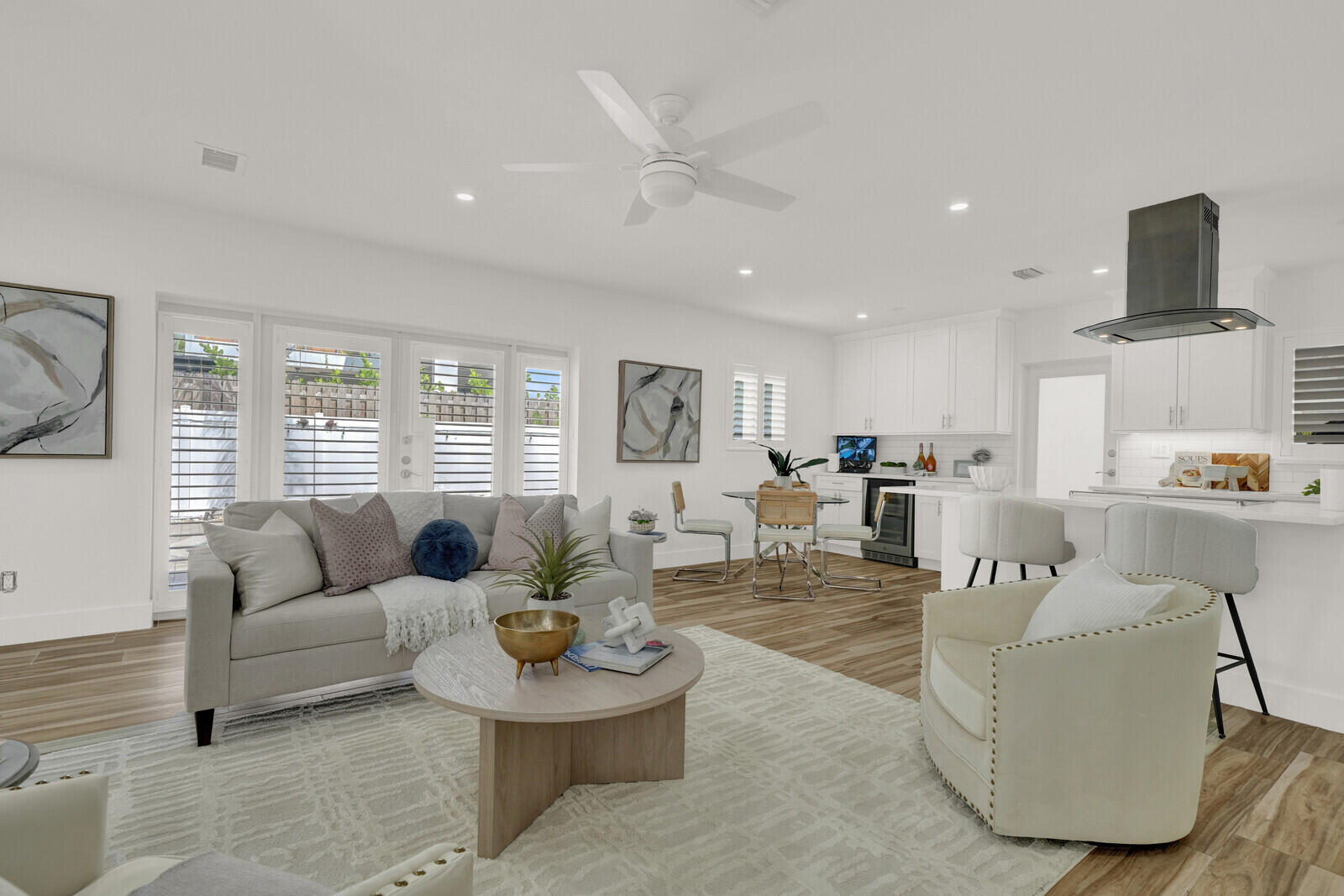 1321 CORDOVA, Fort Lauderdale FL 33316