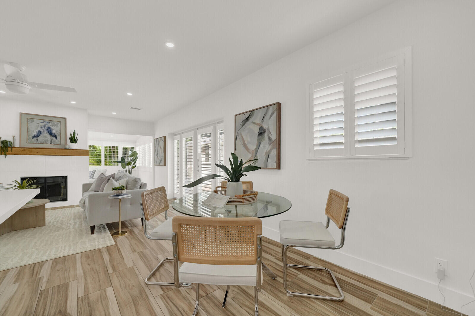 1321 CORDOVA, Fort Lauderdale FL 33316