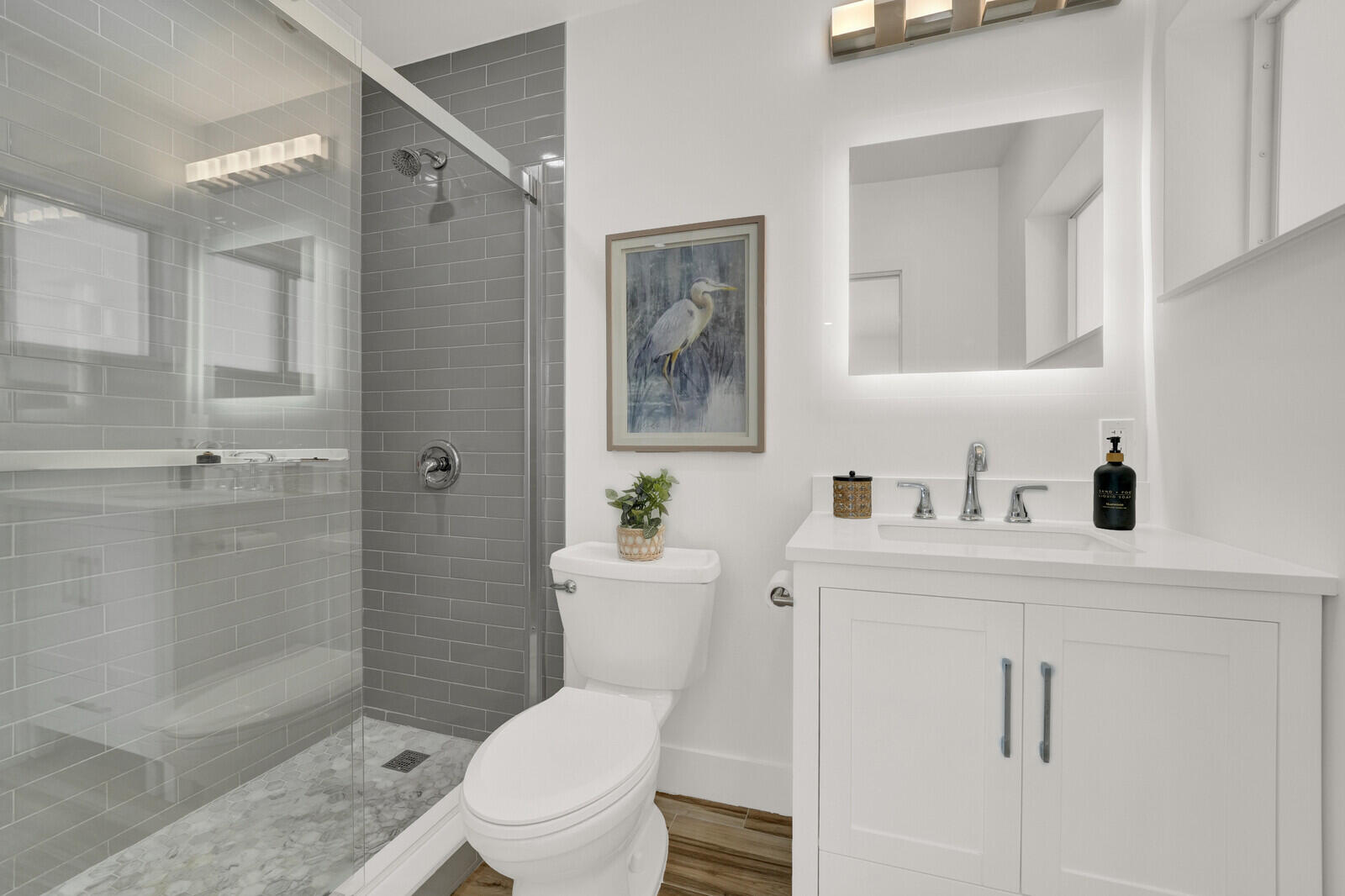 1321 CORDOVA, Fort Lauderdale FL 33316