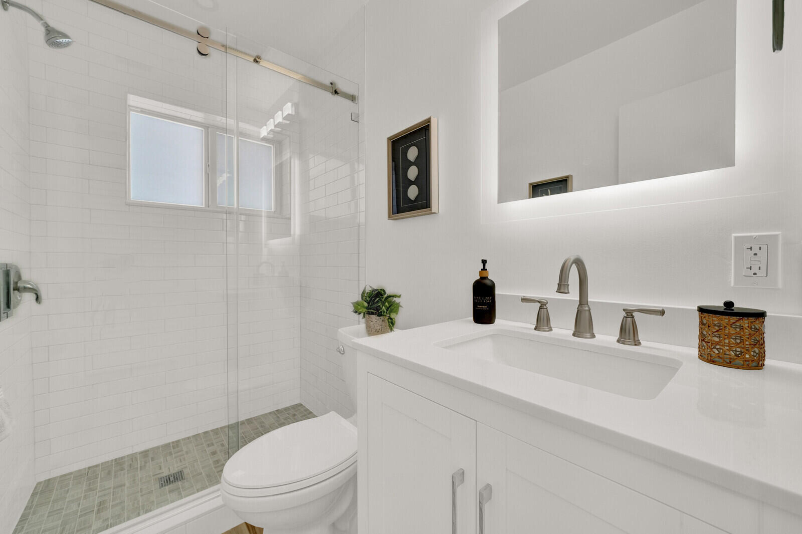 1321 CORDOVA, Fort Lauderdale FL 33316