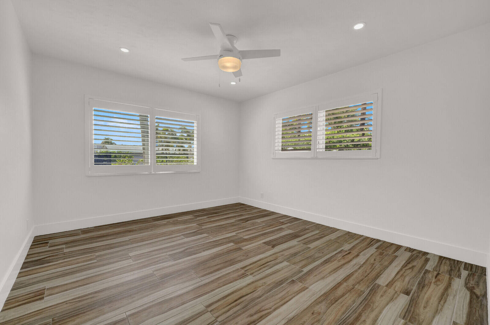 1321 CORDOVA, Fort Lauderdale FL 33316