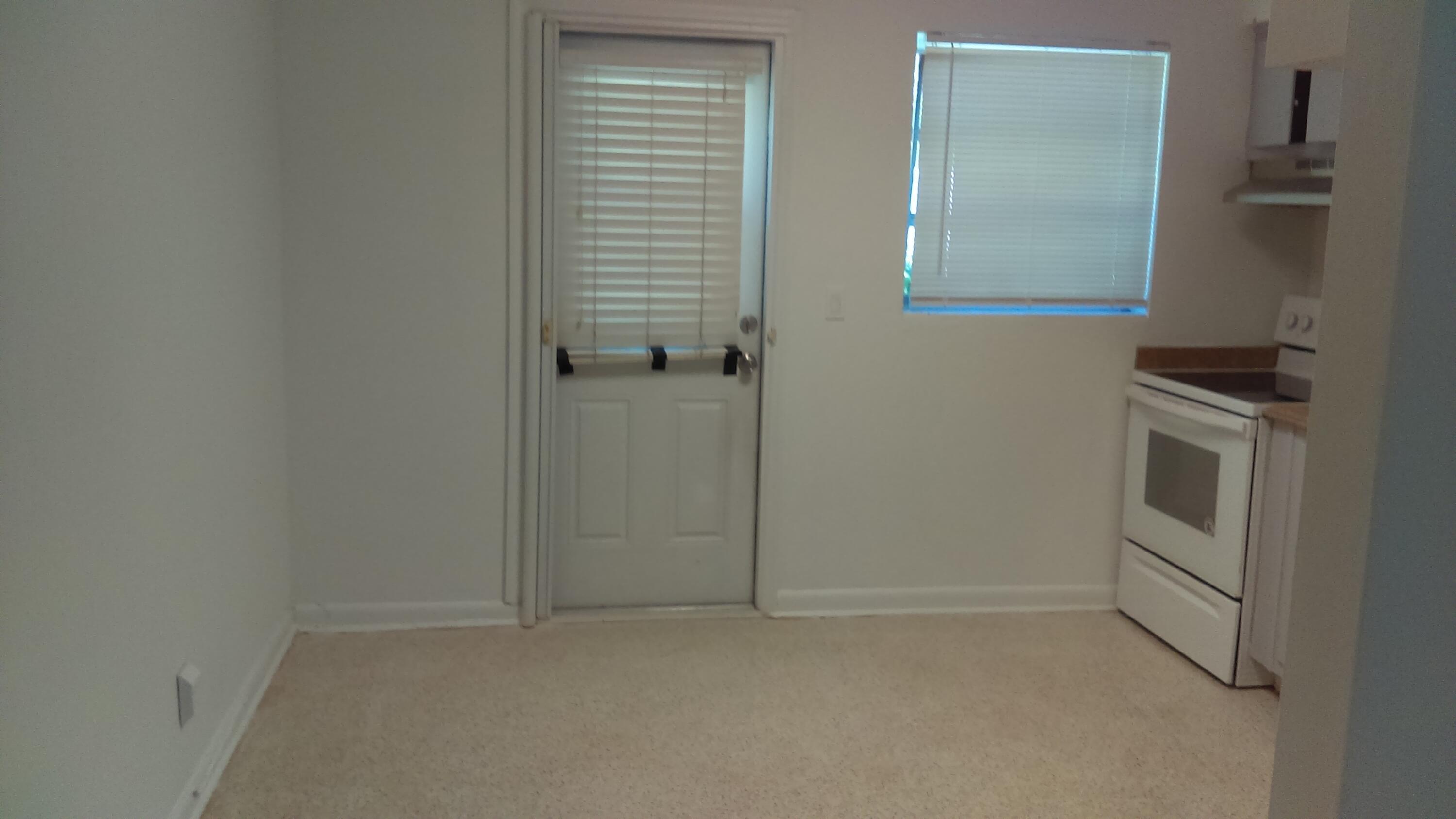 828 PROSPERITY FARMS, North Palm Beach FL 33408