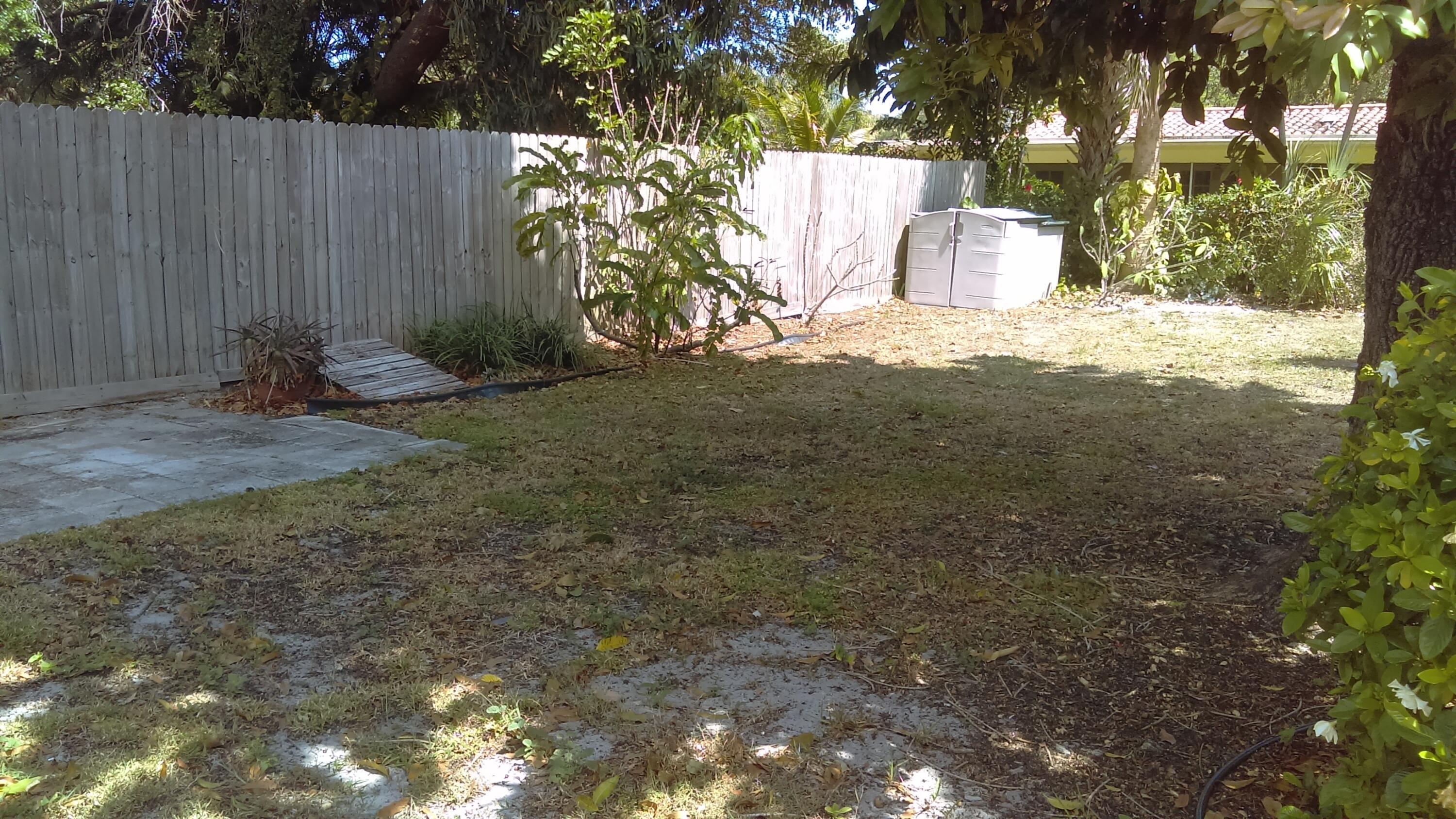 828 PROSPERITY FARMS, North Palm Beach FL 33408