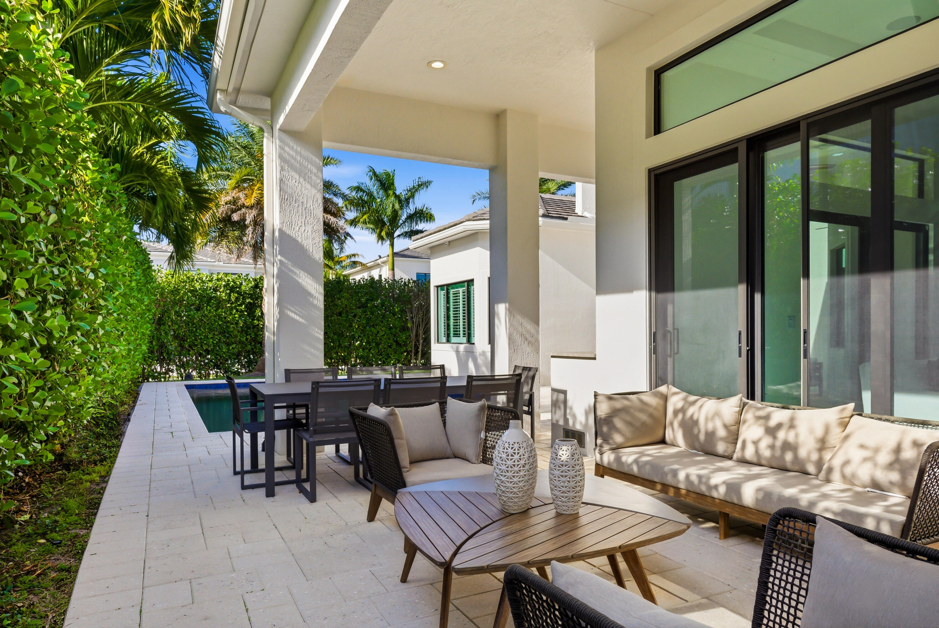 6990 NW 27TH, Boca Raton FL 33496