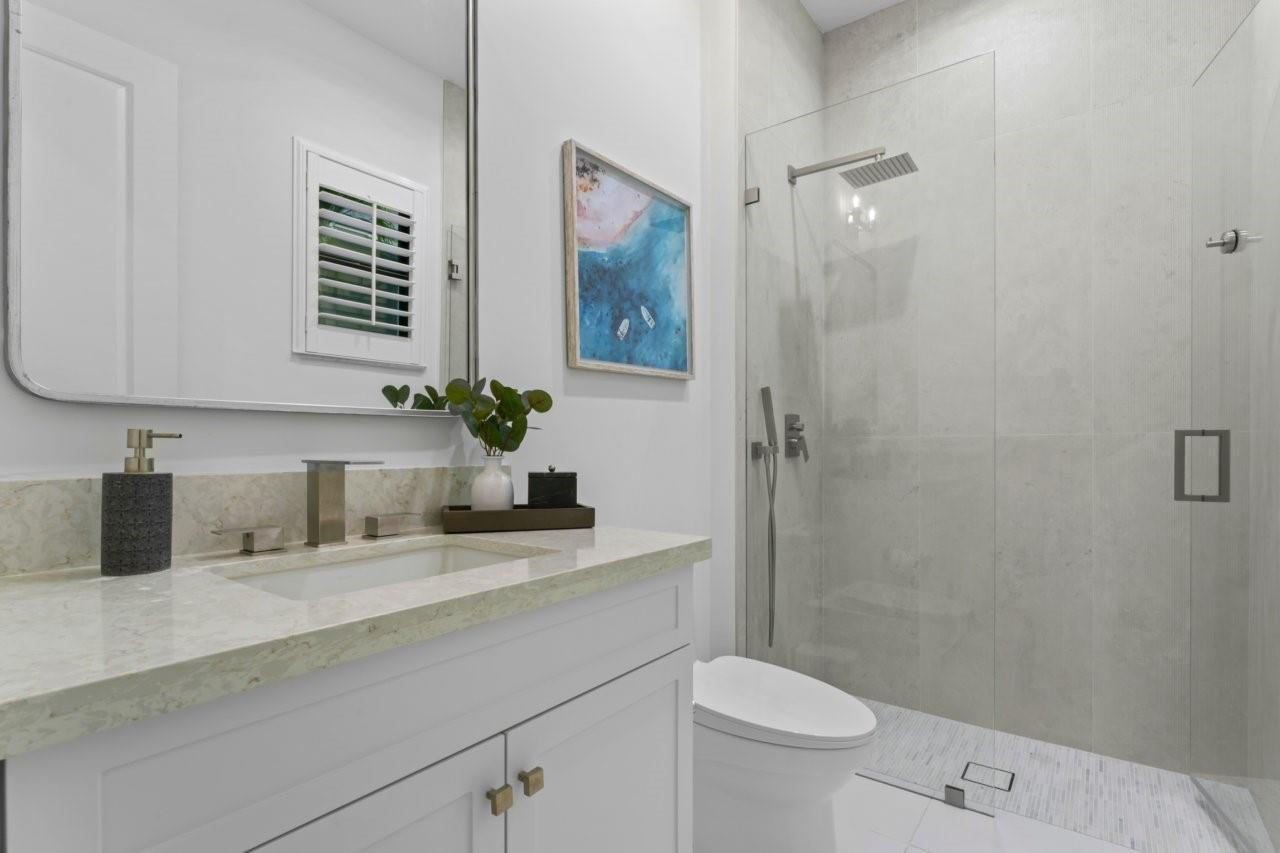 6990 NW 27TH, Boca Raton FL 33496
