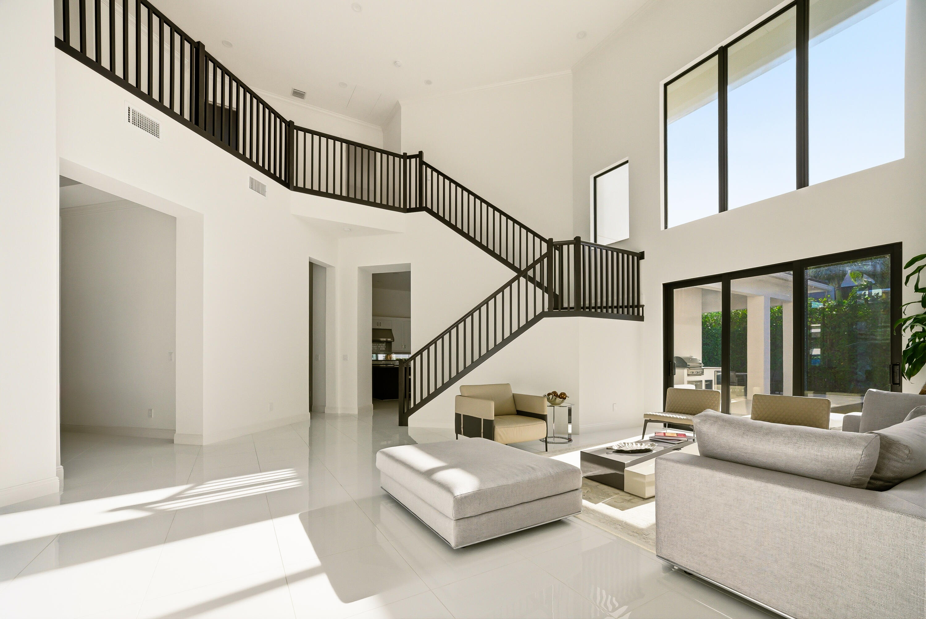 6990 NW 27TH, Boca Raton FL 33496