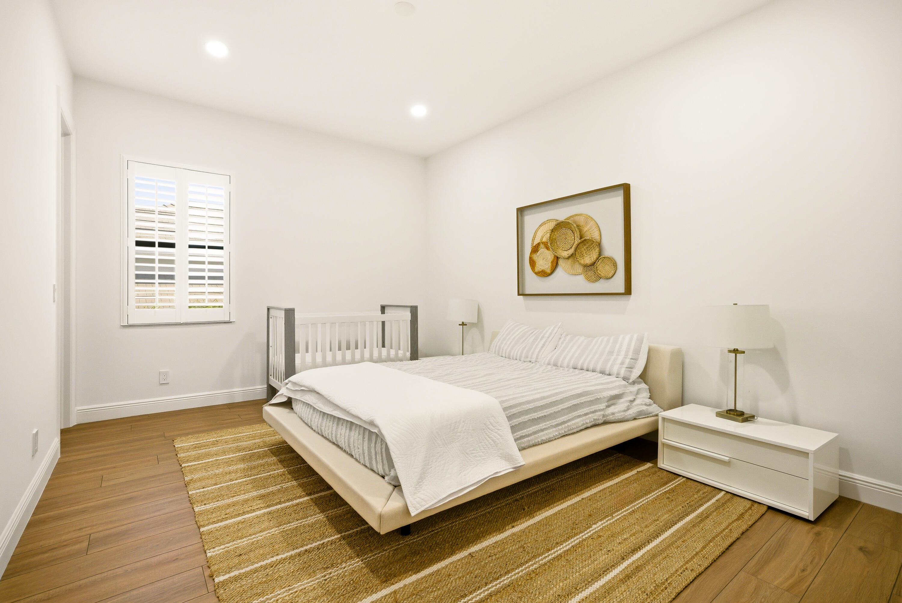 6990 NW 27TH, Boca Raton FL 33496