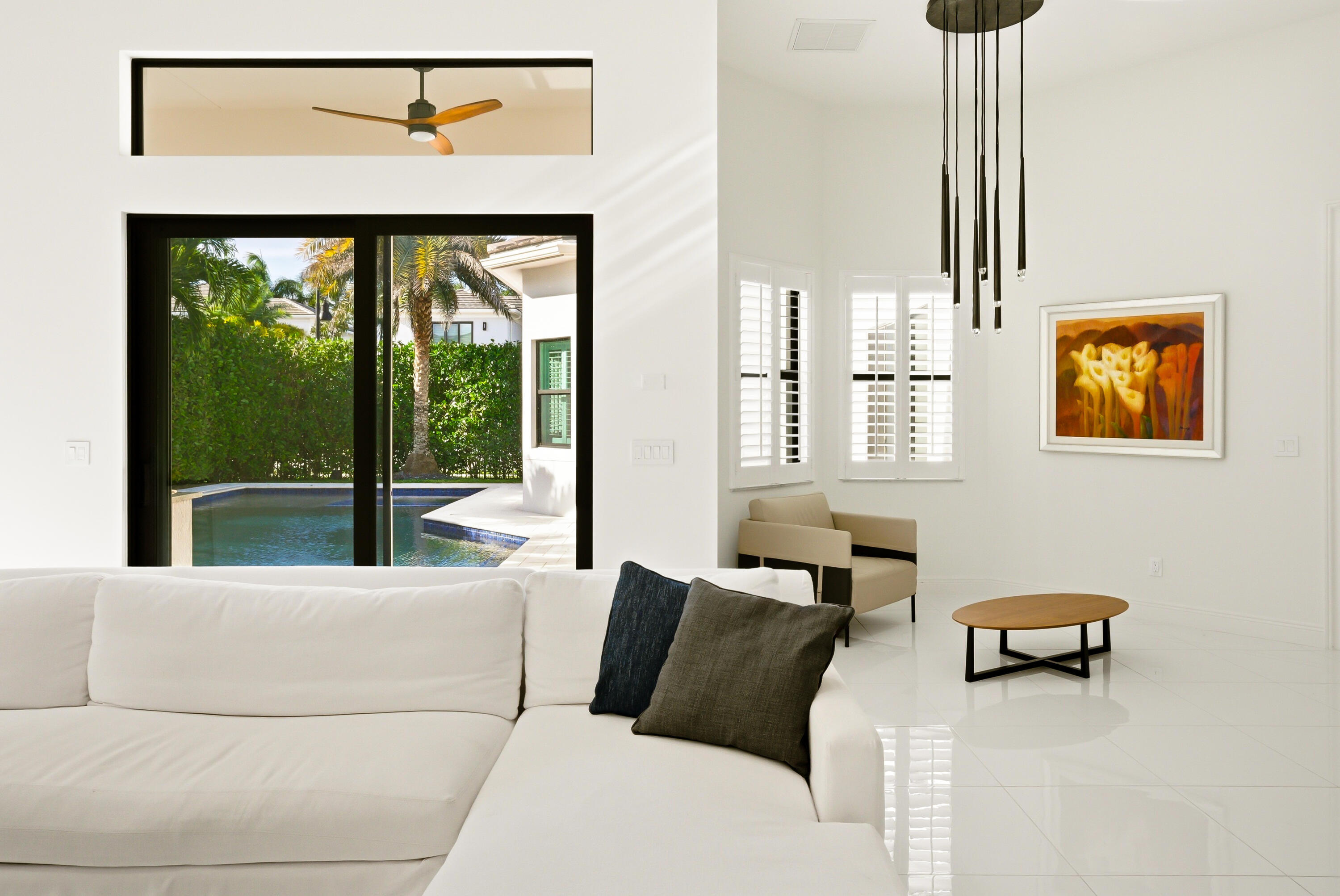 6990 NW 27TH, Boca Raton FL 33496