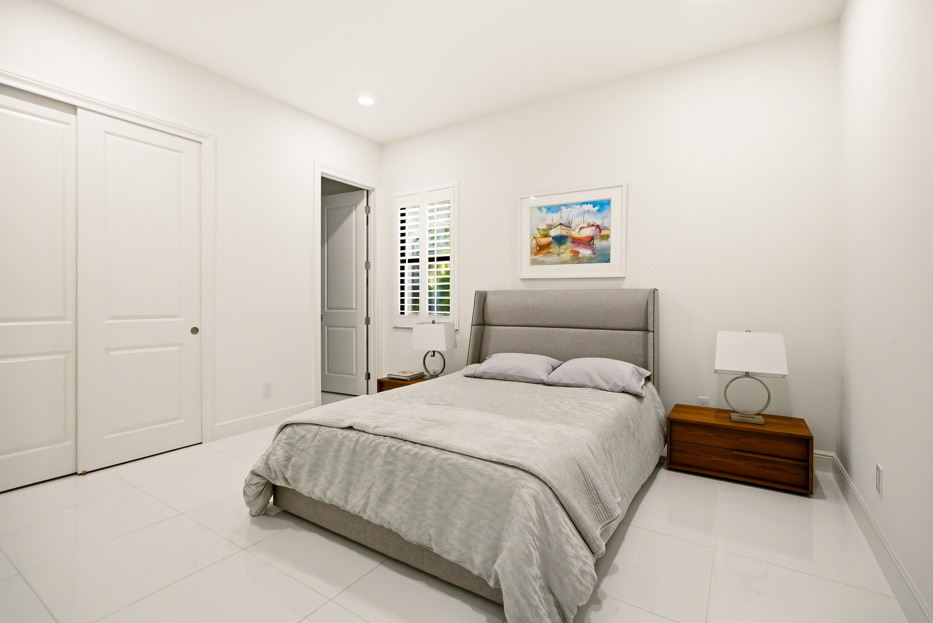 6990 NW 27TH, Boca Raton FL 33496