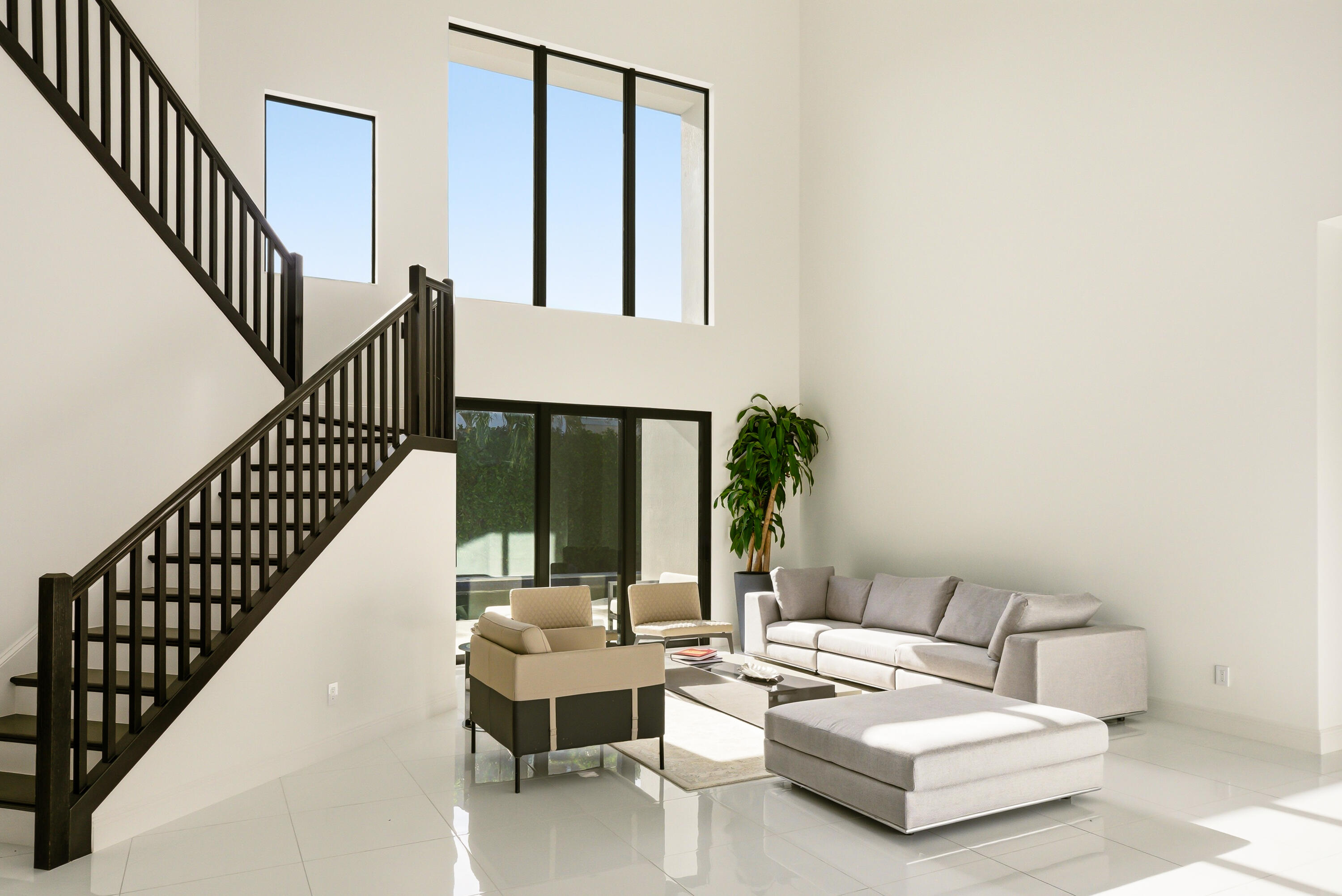 6990 NW 27TH, Boca Raton FL 33496