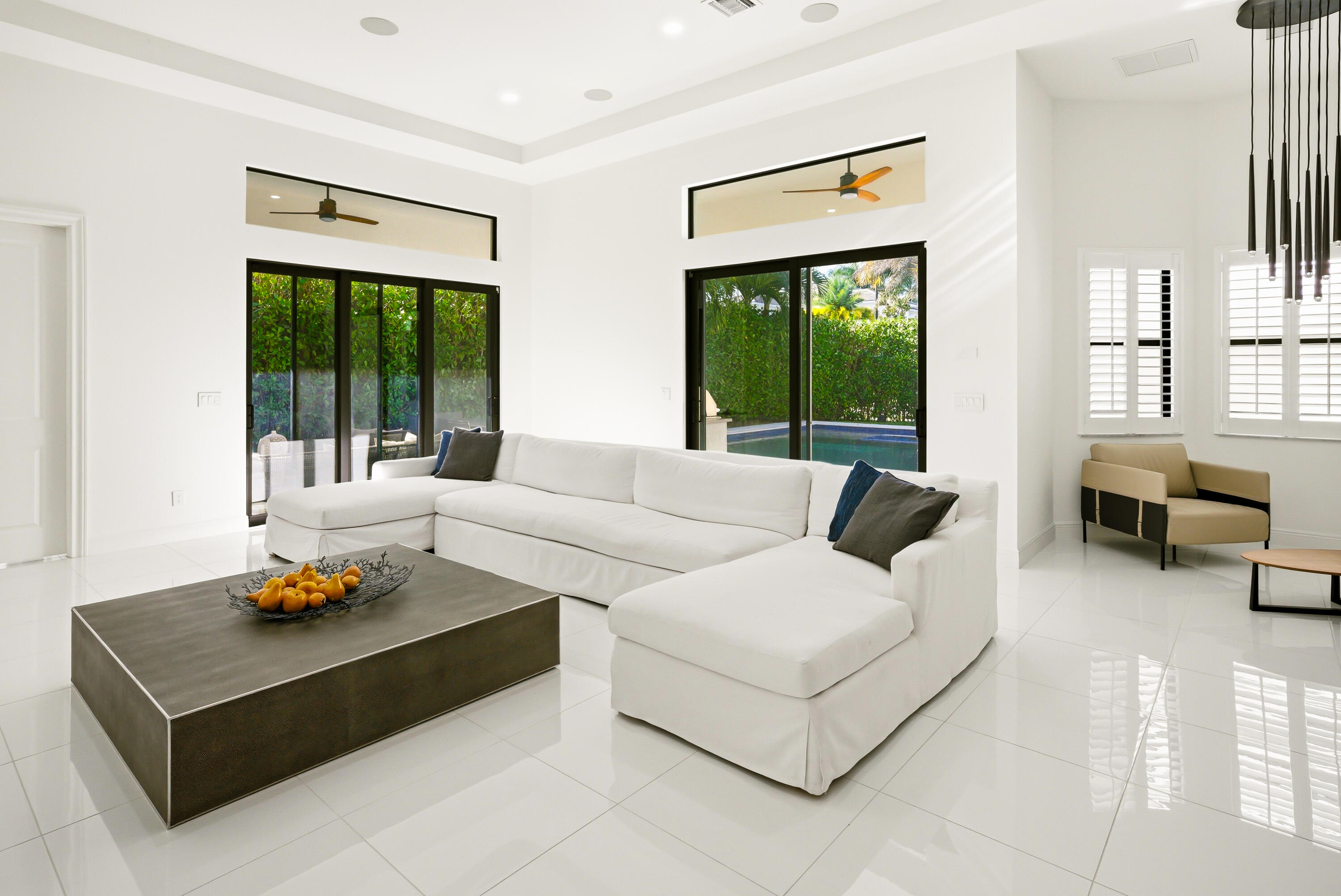 6990 NW 27TH, Boca Raton FL 33496