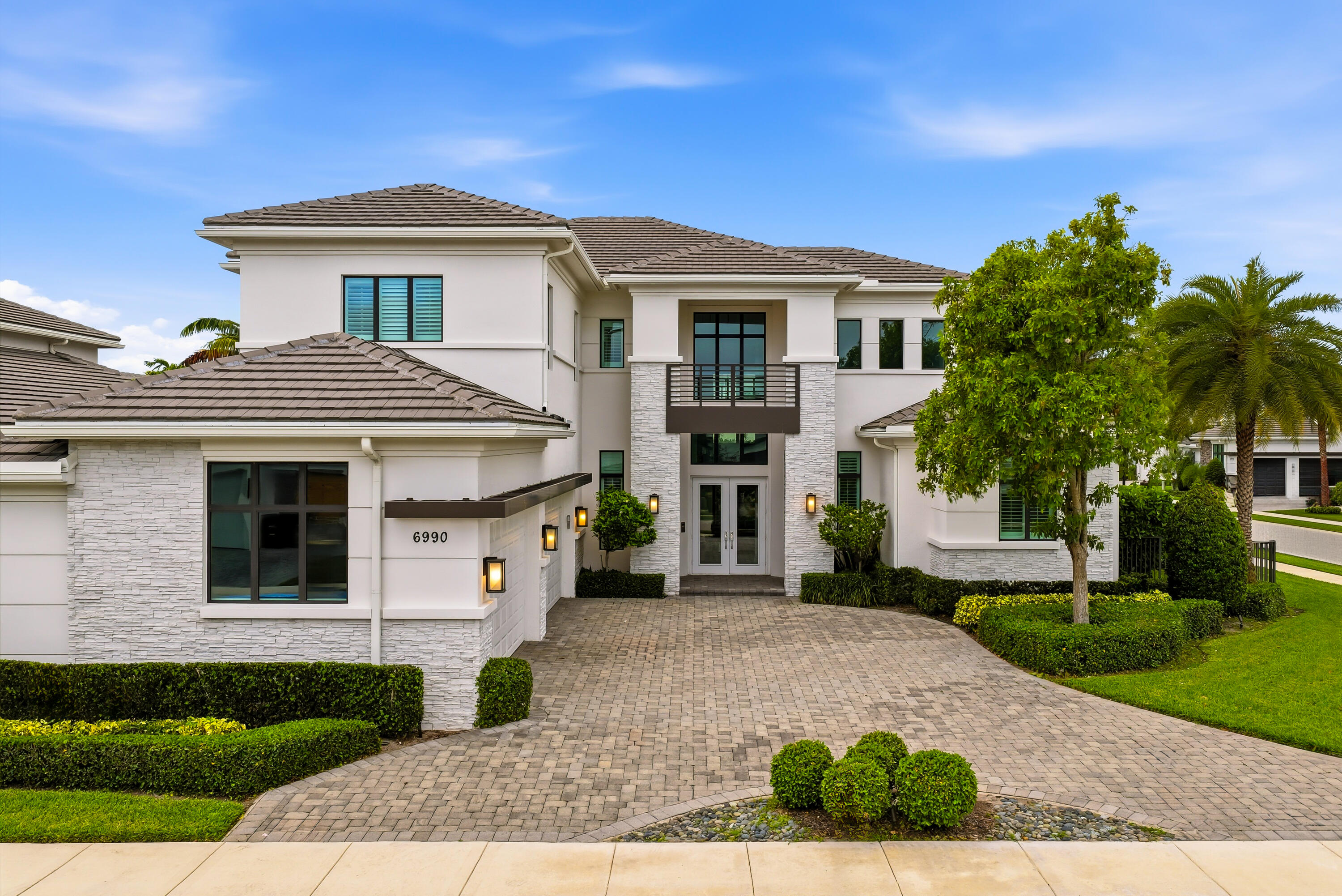6990 NW 27TH, Boca Raton FL 33496