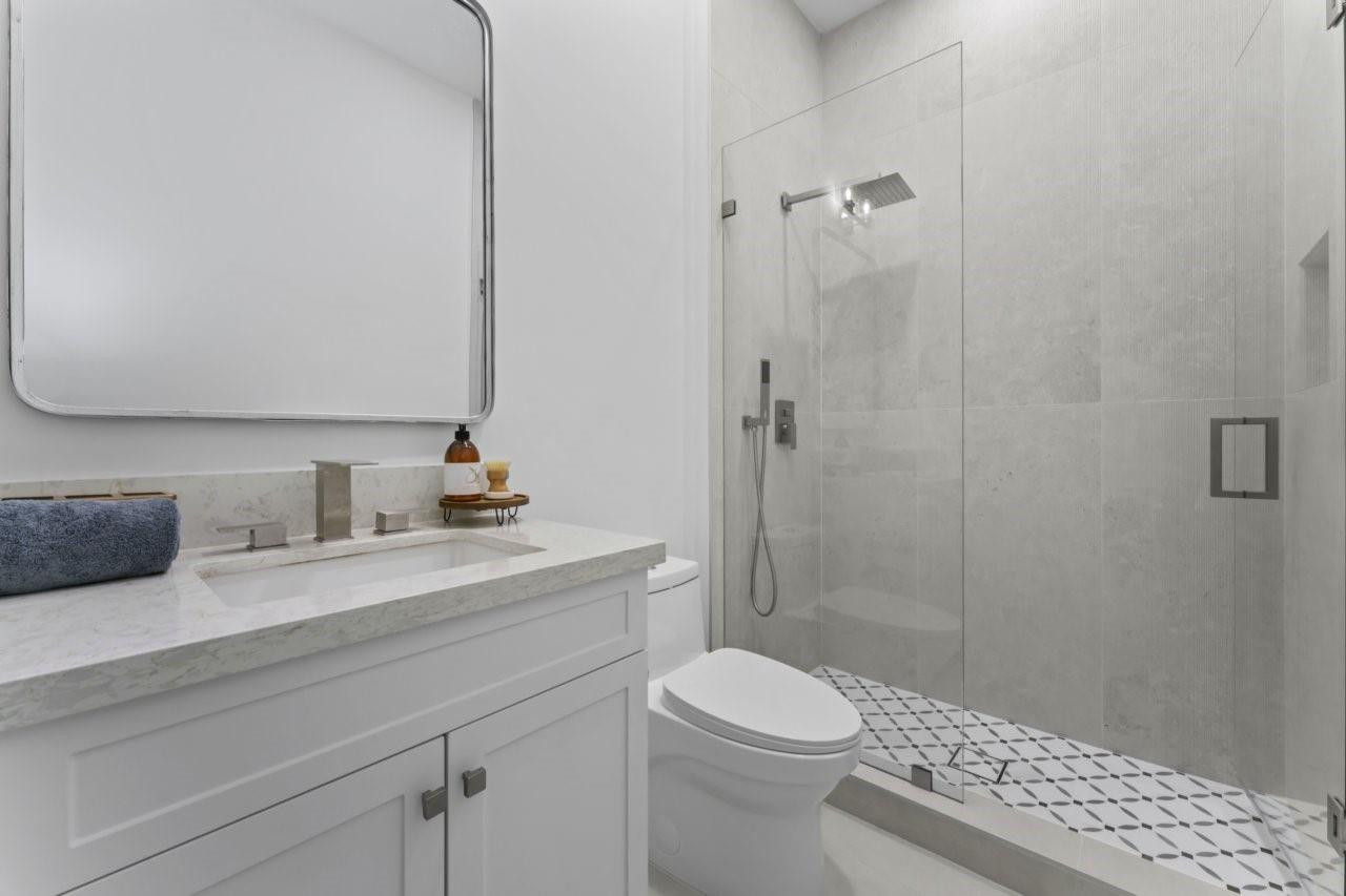 6990 NW 27TH, Boca Raton FL 33496