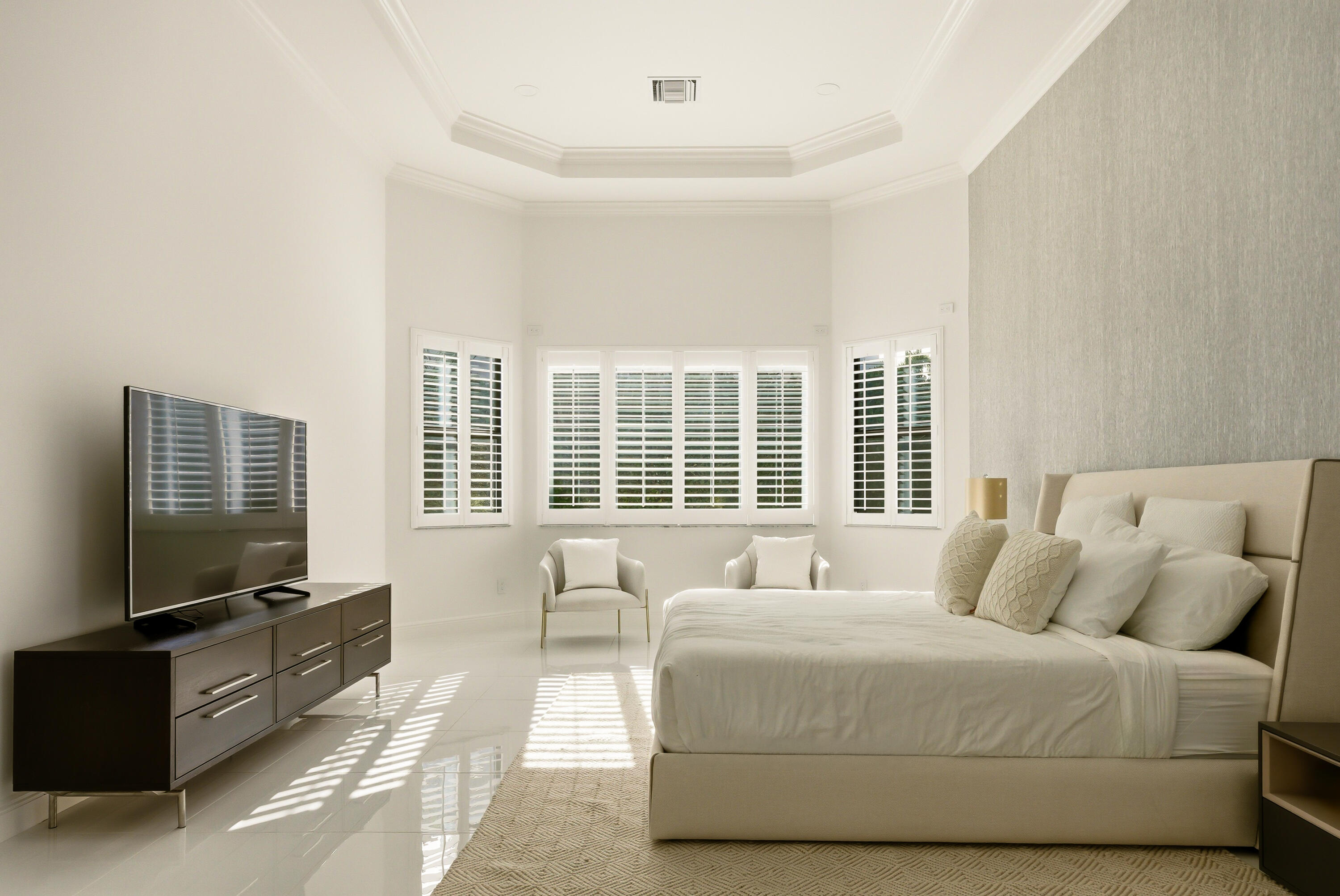 6990 NW 27TH, Boca Raton FL 33496
