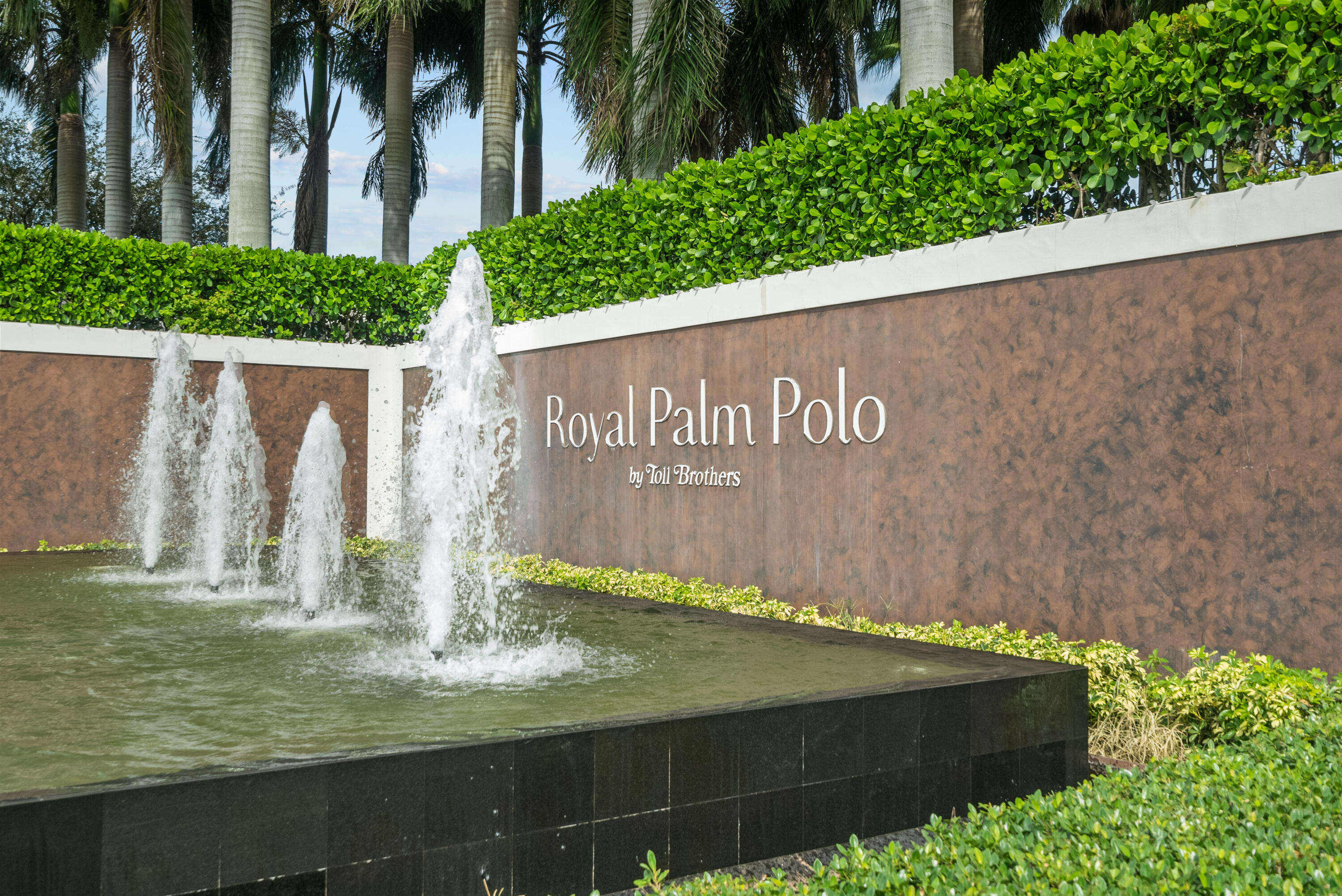 6990 NW 27TH, Boca Raton FL 33496